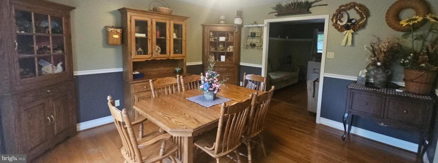 148 Arklow Drive photo 11