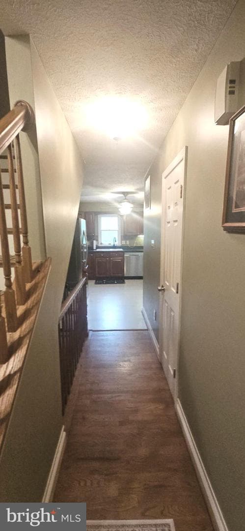 148 Arklow Drive photo 17