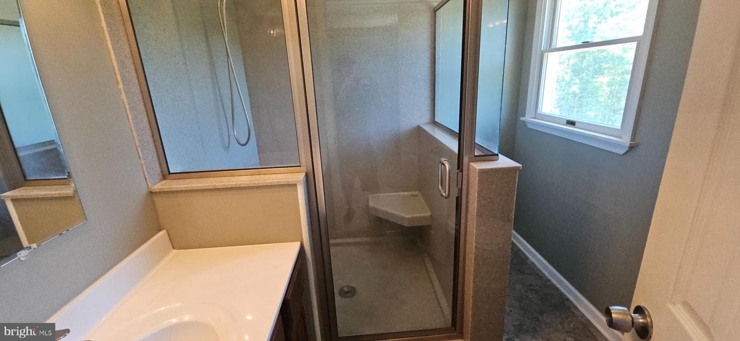 148 Arklow Drive photo 25