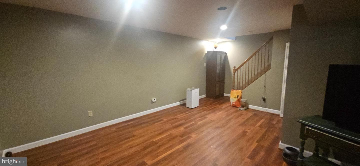 148 Arklow Drive photo 27