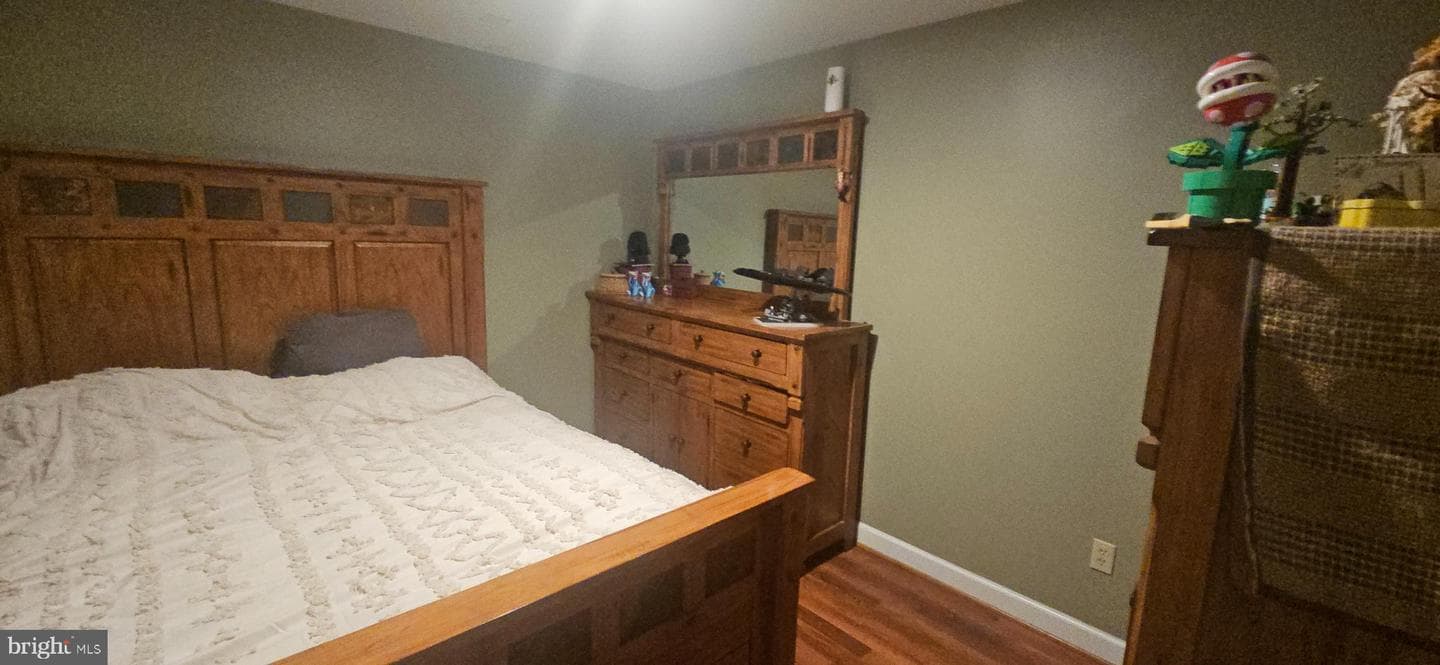 148 Arklow Drive photo 32