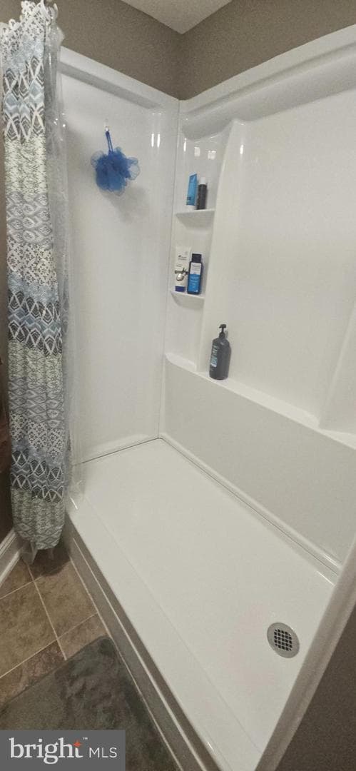 148 Arklow Drive photo 33