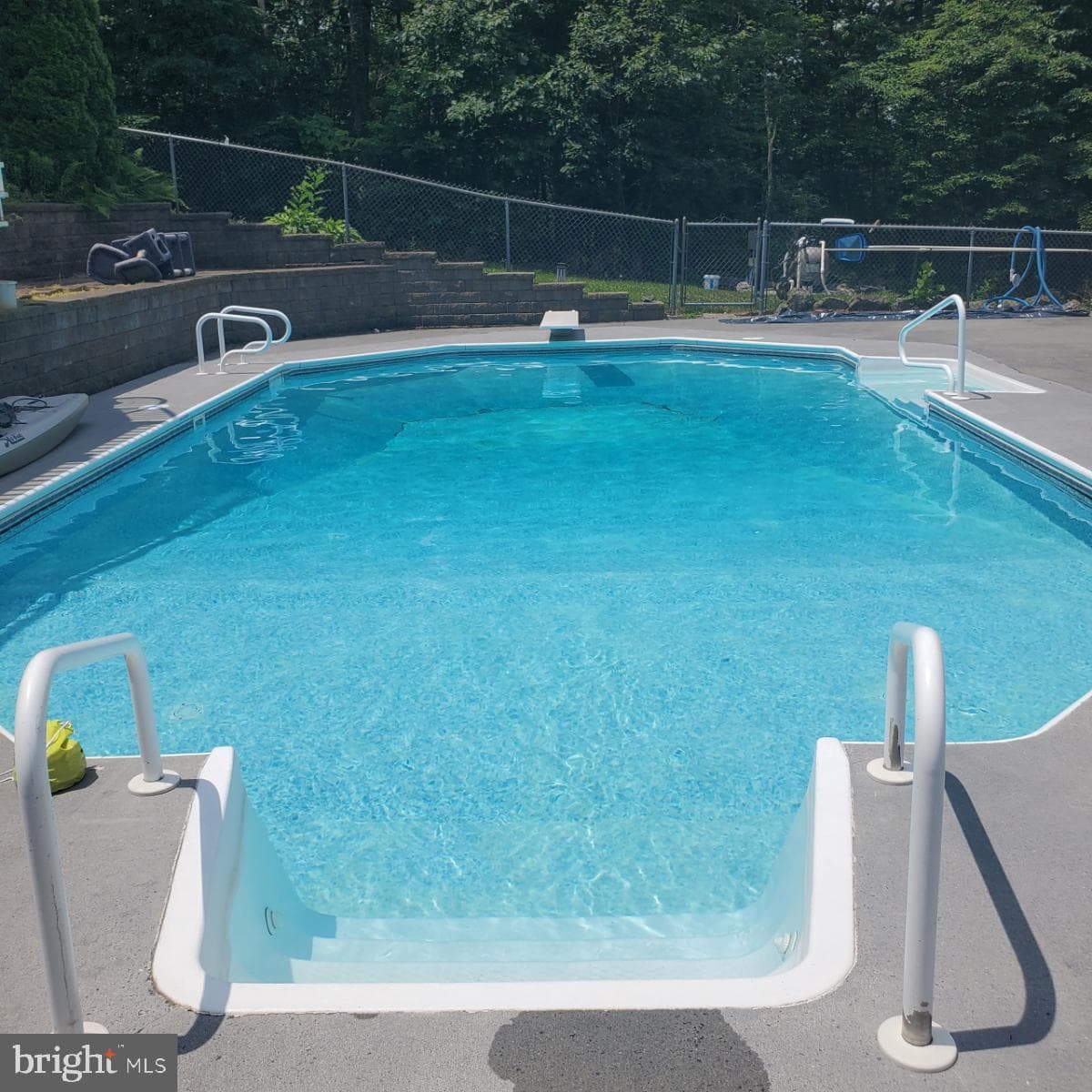 148 Arklow Drive photo 41