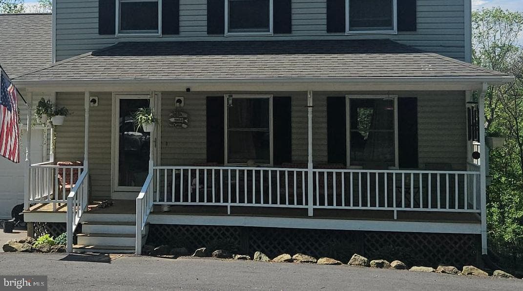 148 Arklow Drive photo 5