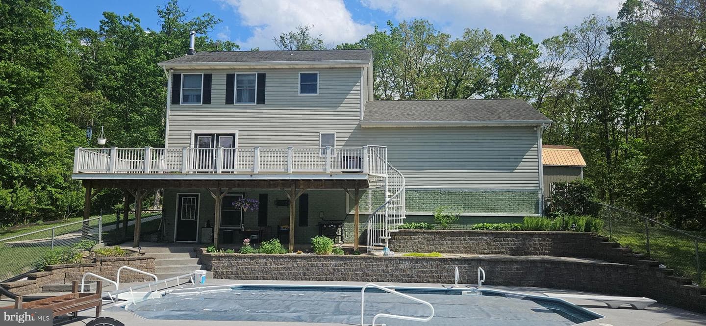 148 Arklow Drive photo 50
