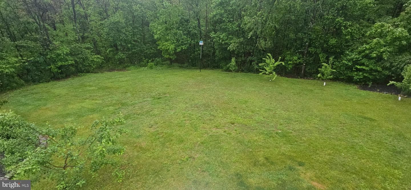 148 Arklow Drive photo 56