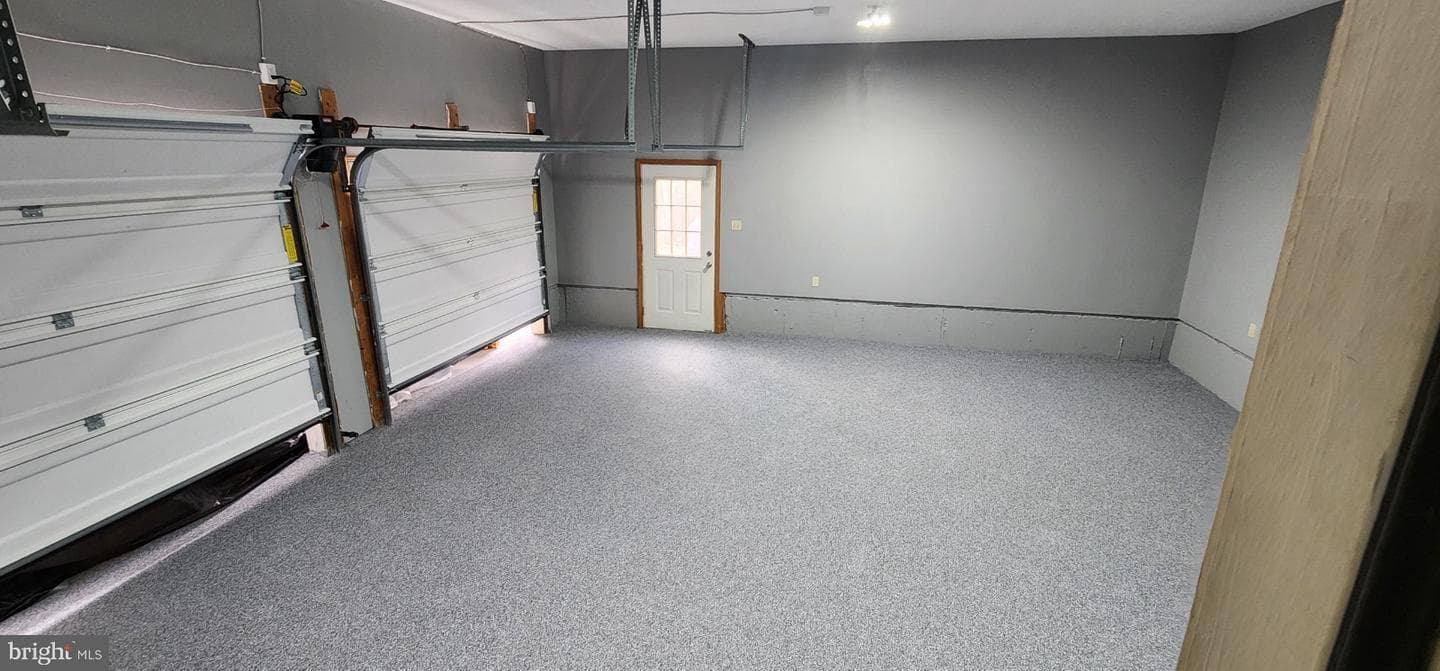 148 Arklow Drive photo 6
