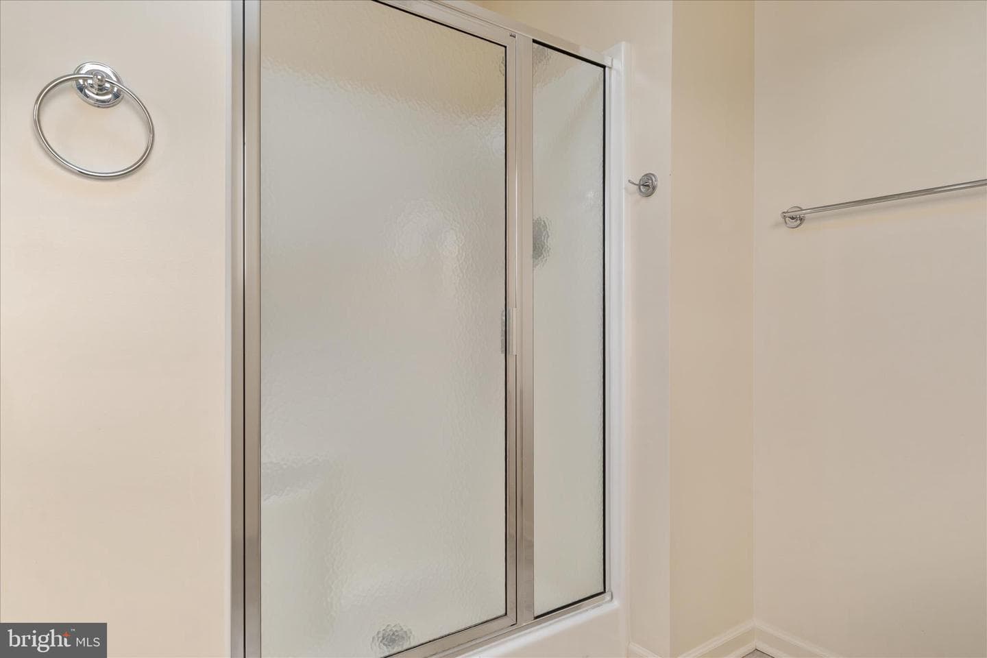 203 Cranberry Court photo 16