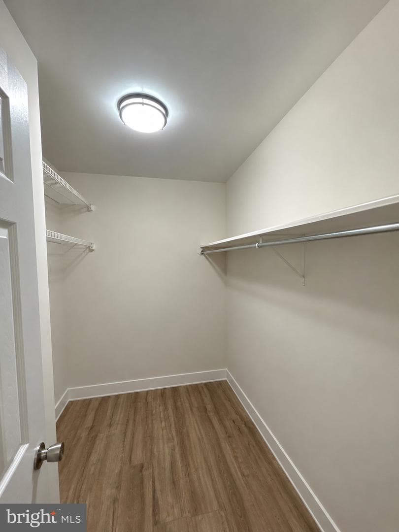102 Timberlake Terrace #3 photo 15