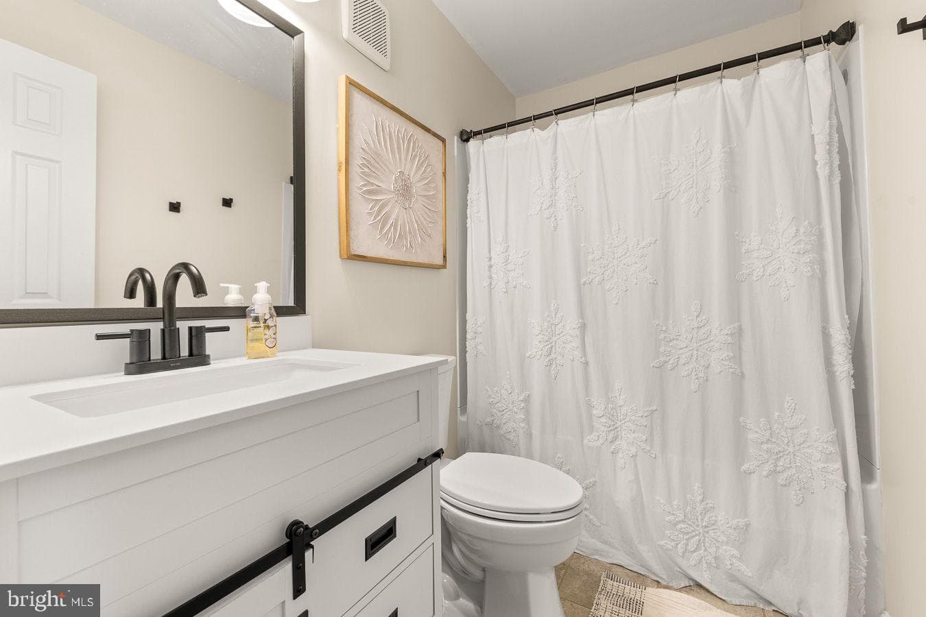 102 Timberlake Terrace #3 photo 19