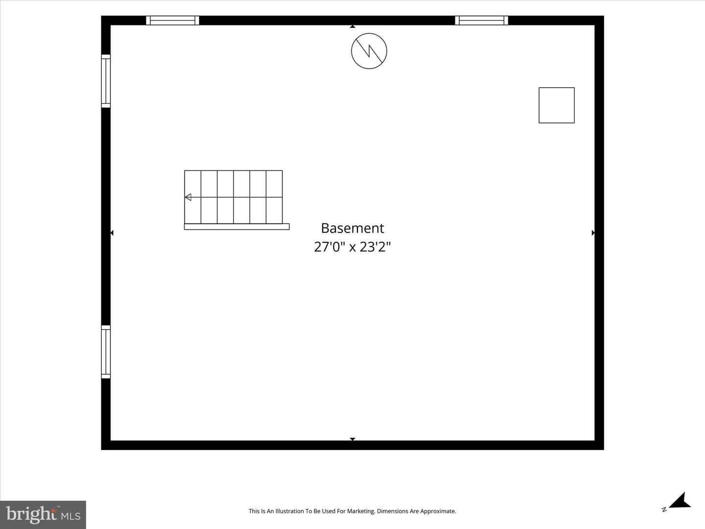 115 Hickory Lane photo 42