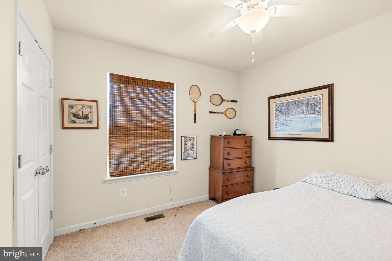 107 Blackford Drive photo 20