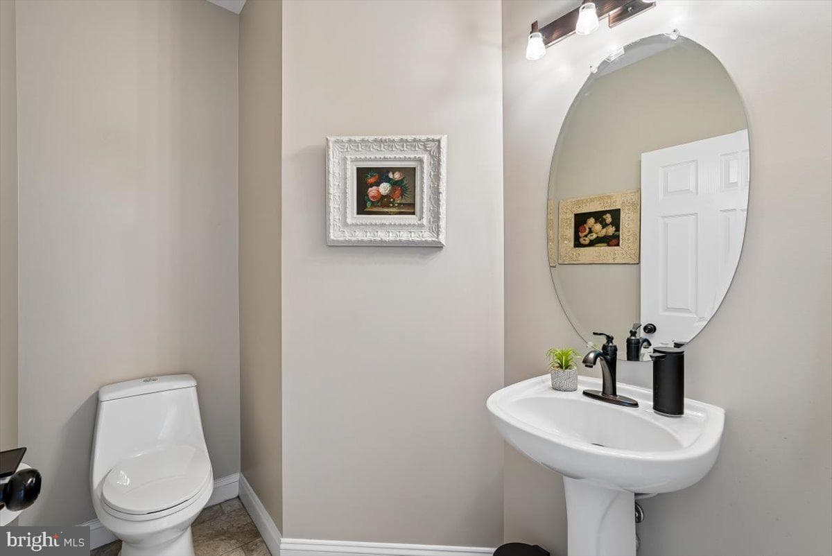 236 Rebecca Drive photo 11