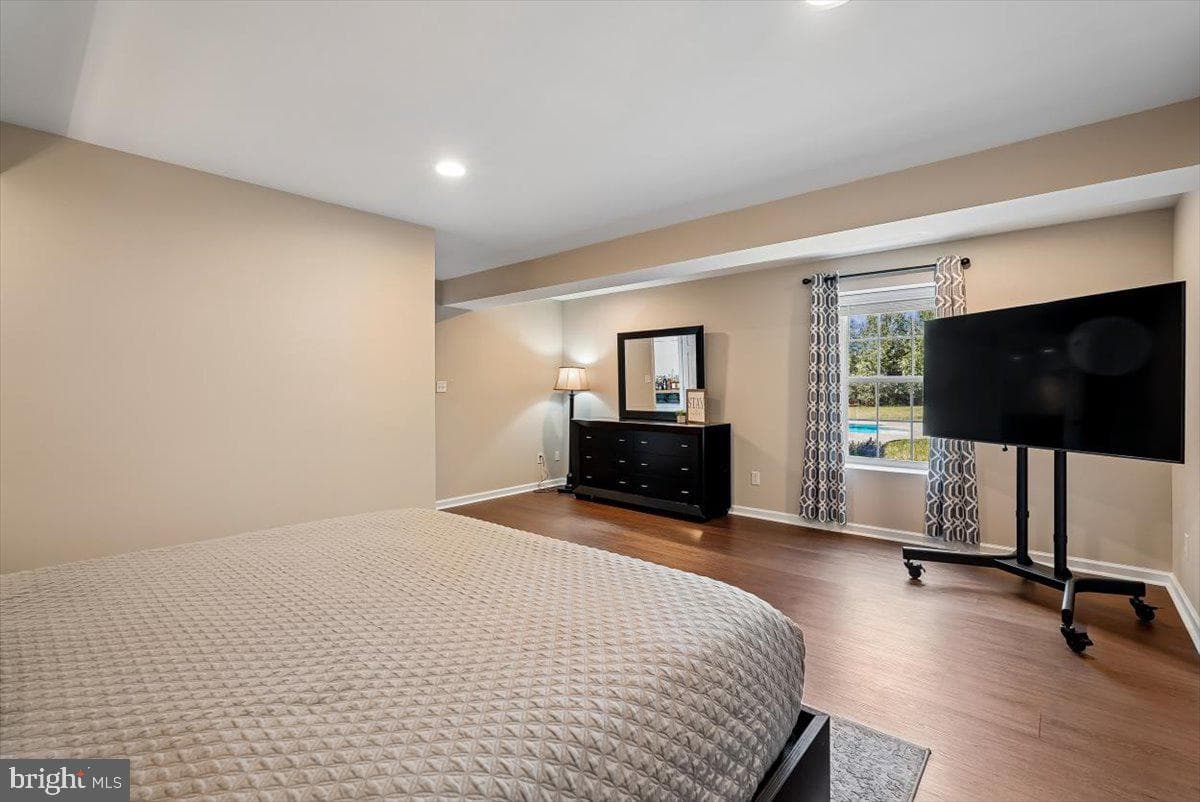 236 Rebecca Drive photo 24