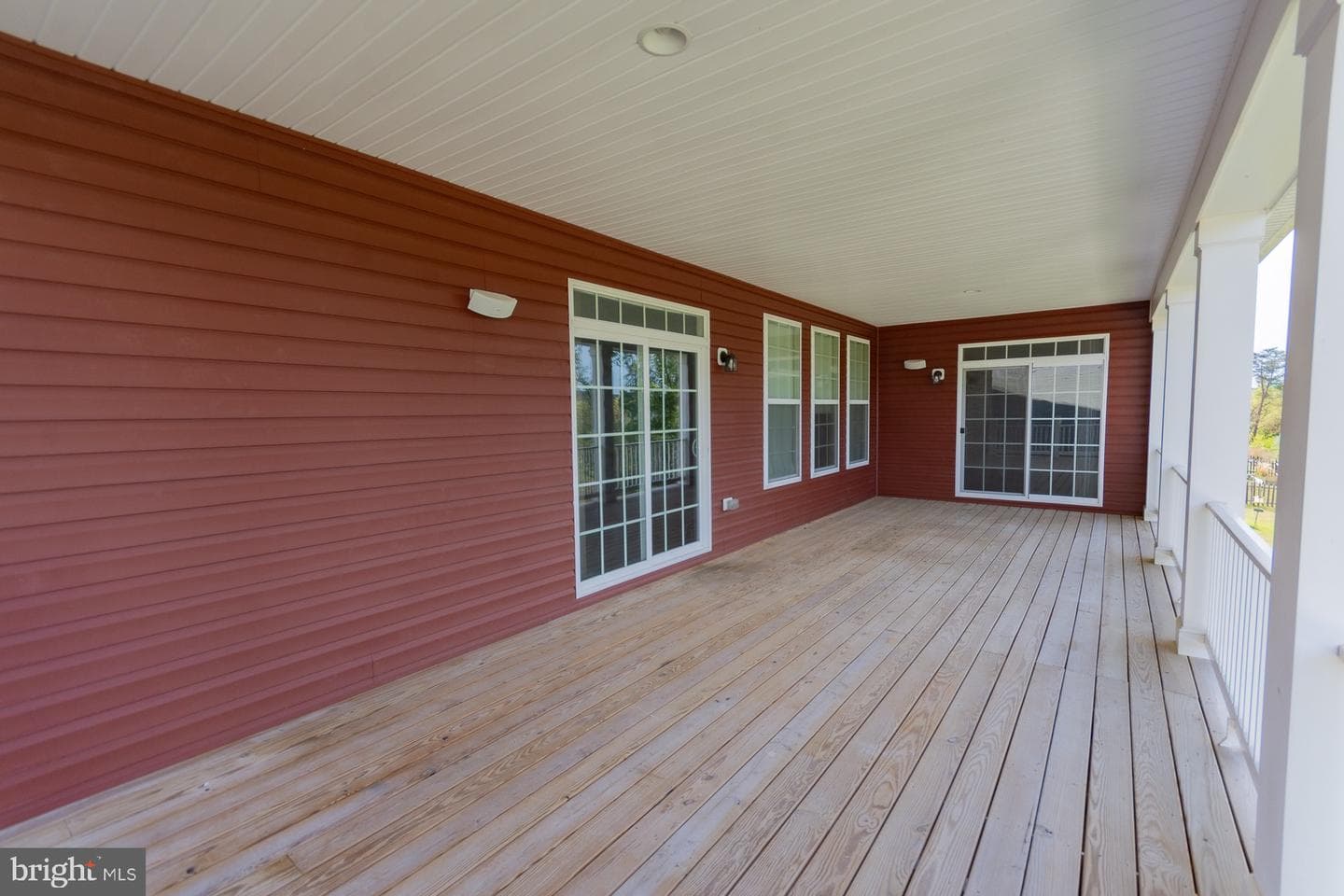 219 Patriot Street photo 44