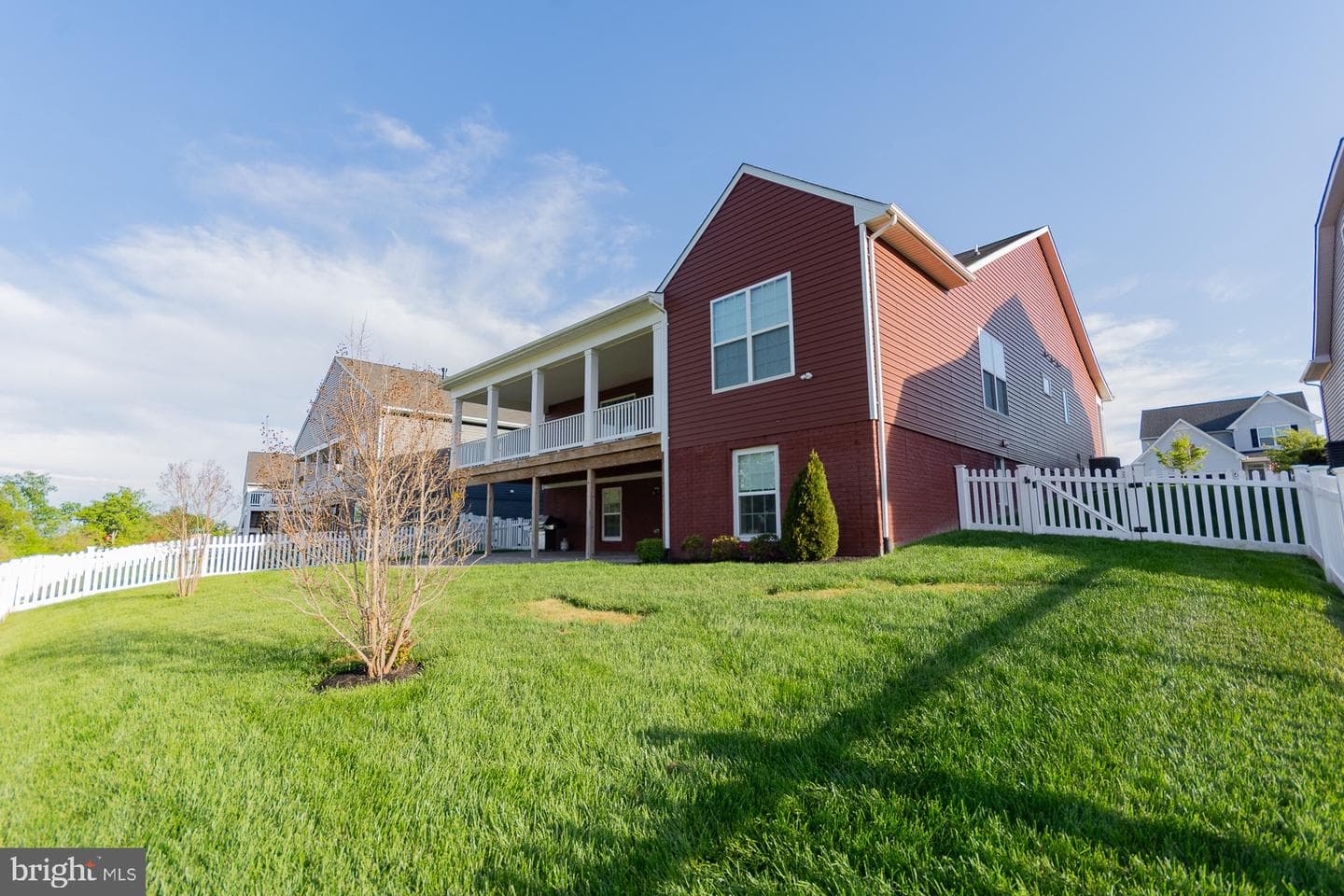 219 Patriot Street photo 49