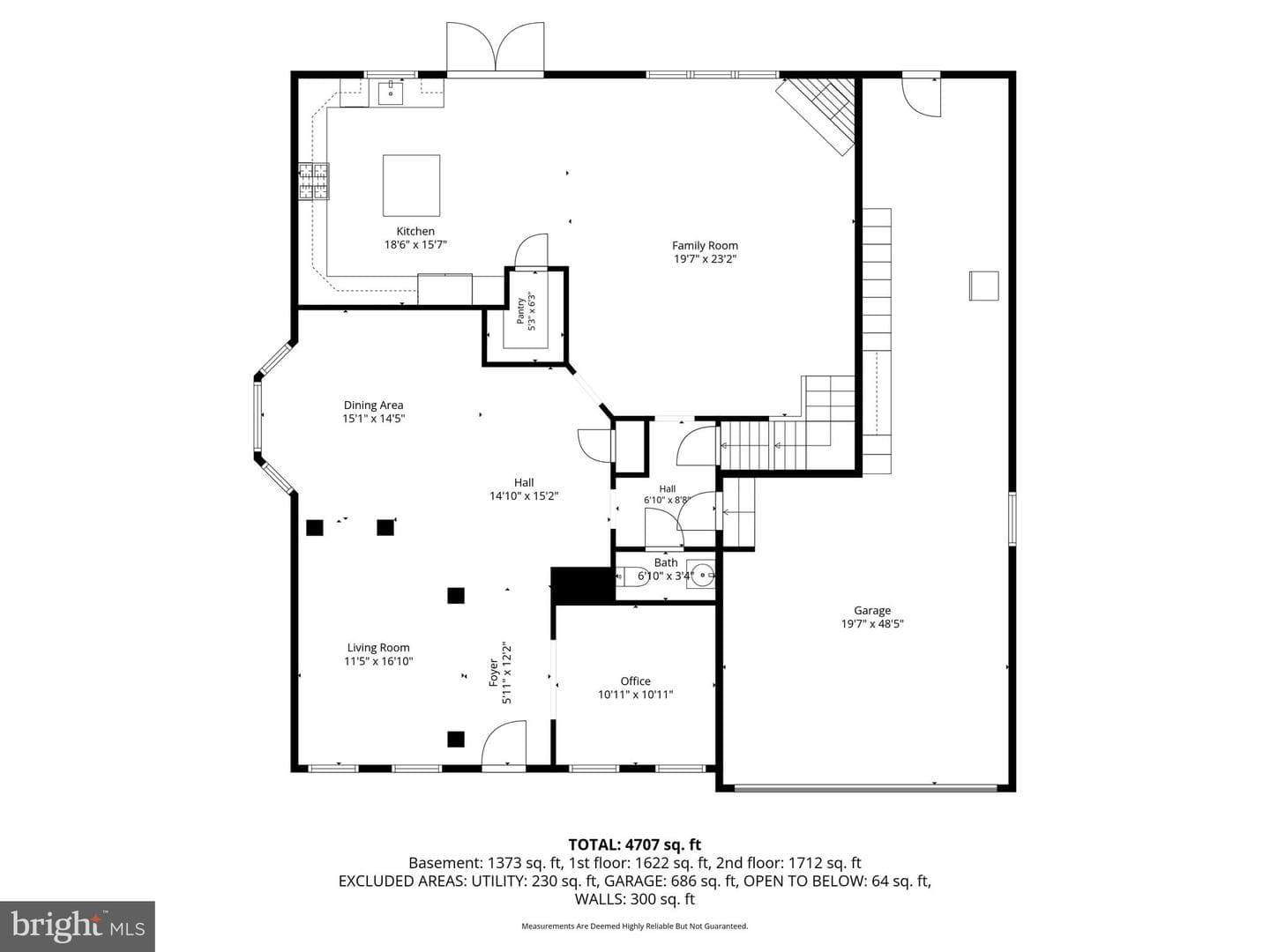 102 Blackford Dr photo 52