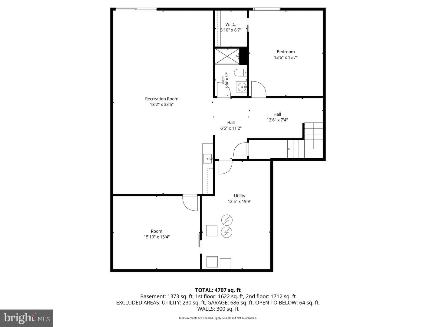 102 Blackford Dr photo 53