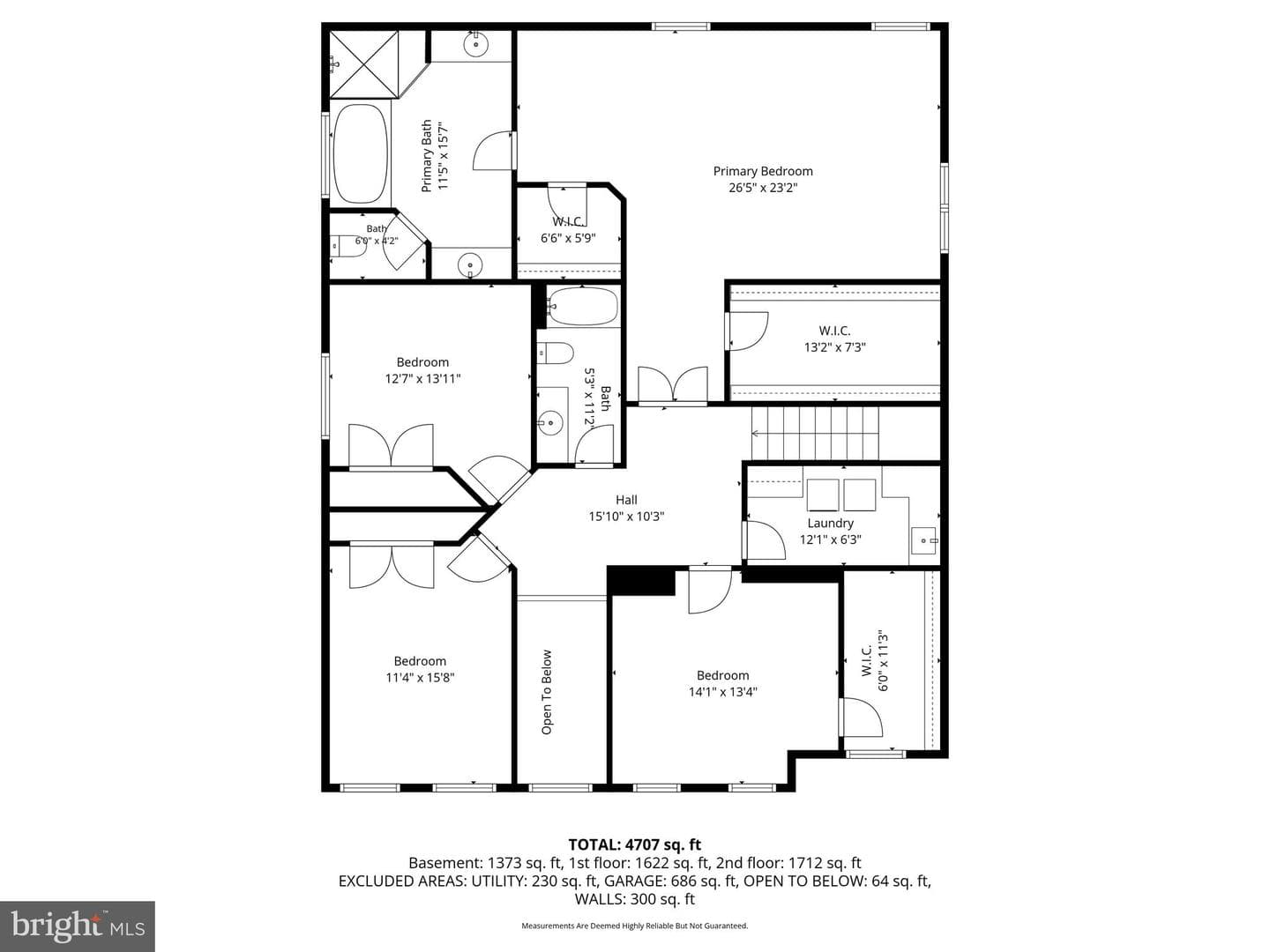 102 Blackford Dr photo 54