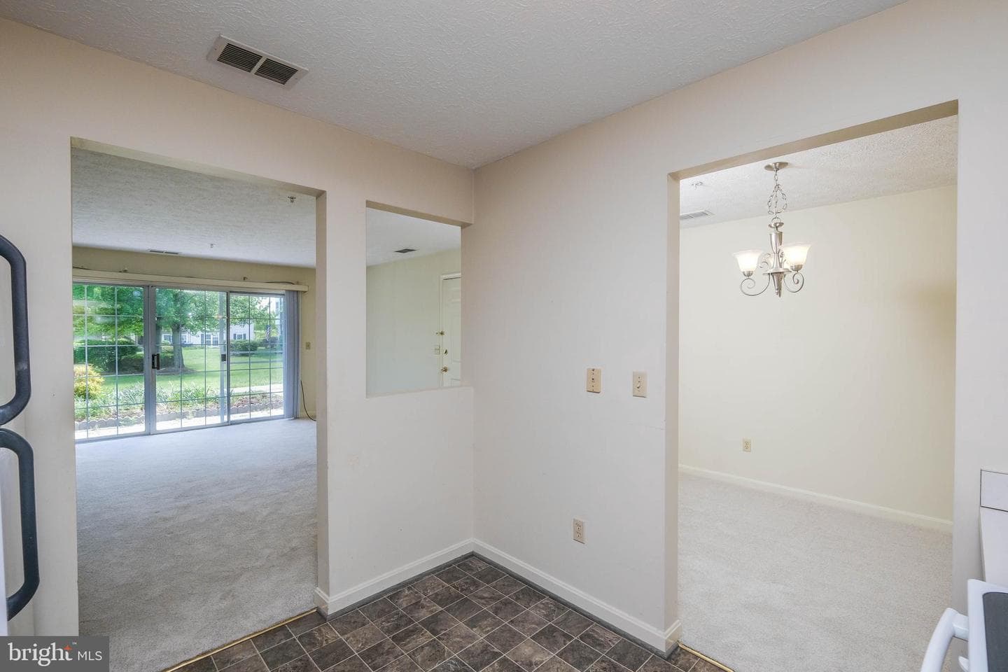 90 Chinkapin Drive #1 photo 17