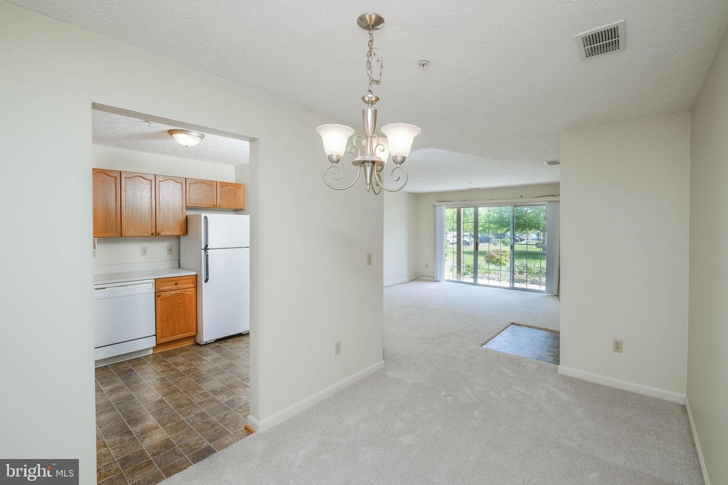 90 Chinkapin Drive #1 photo 18