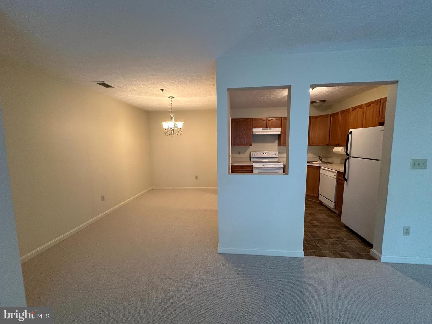 90 Chinkapin Drive #1 photo 22
