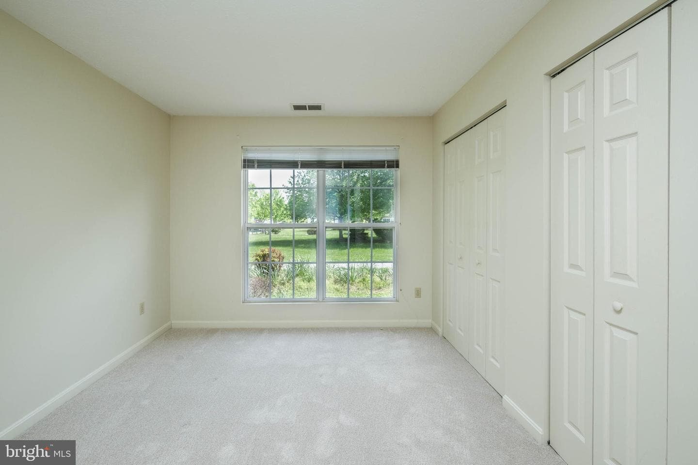 90 Chinkapin Drive #1 photo 33