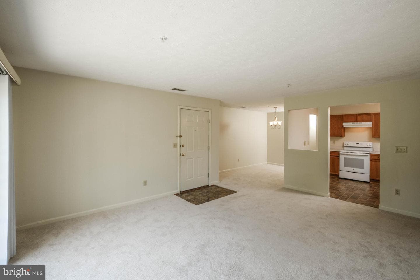 90 Chinkapin Drive #1 photo 9
