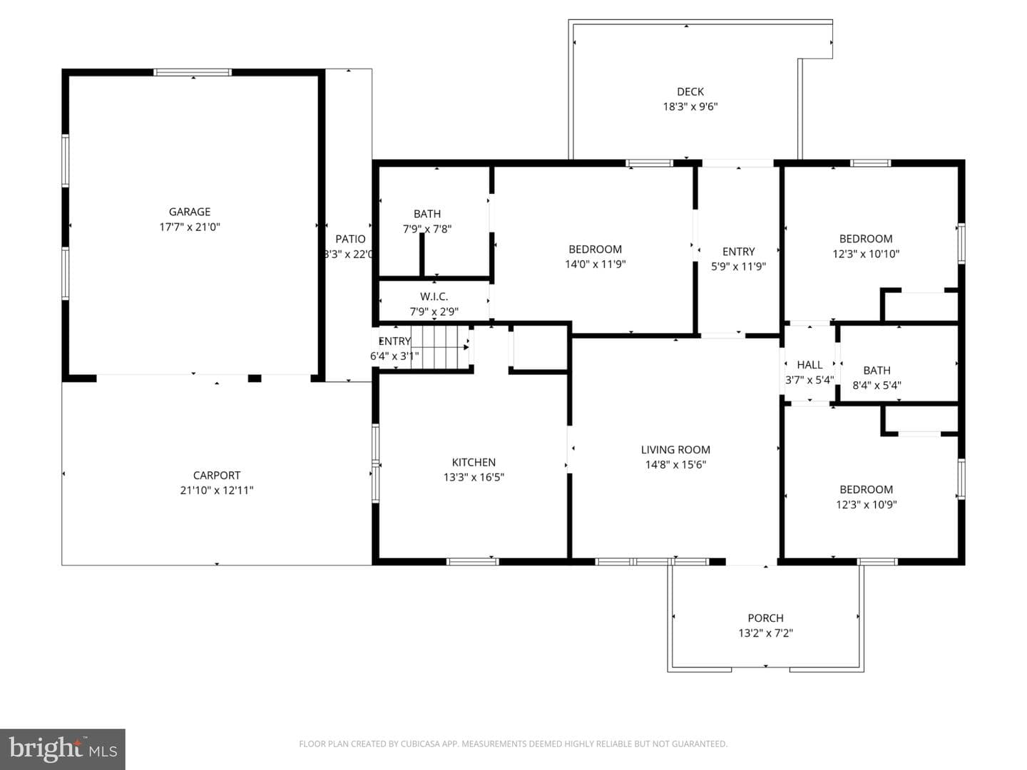 163 Margaret Lane photo 27