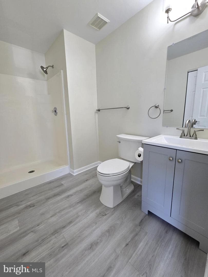 136 Brookland Court #8 photo 19