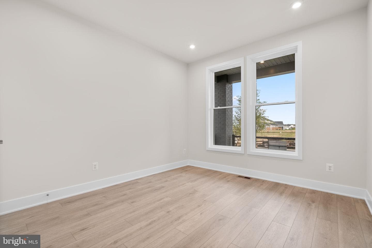 112 Magpie Lane #homesite 1036 photo 16
