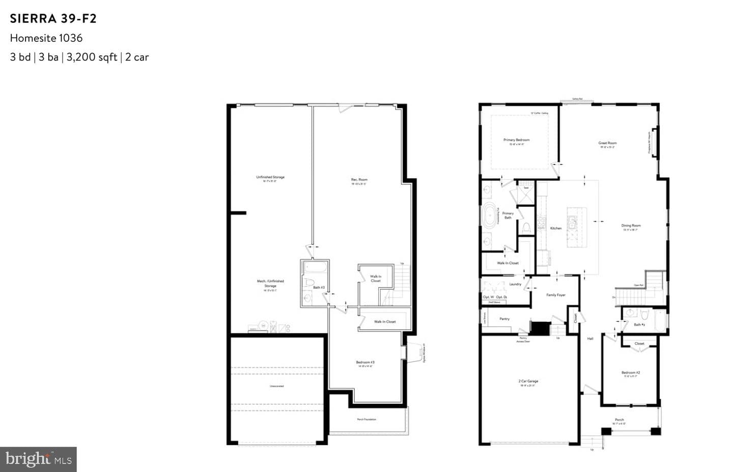112 Magpie Lane #homesite 1036 photo 29
