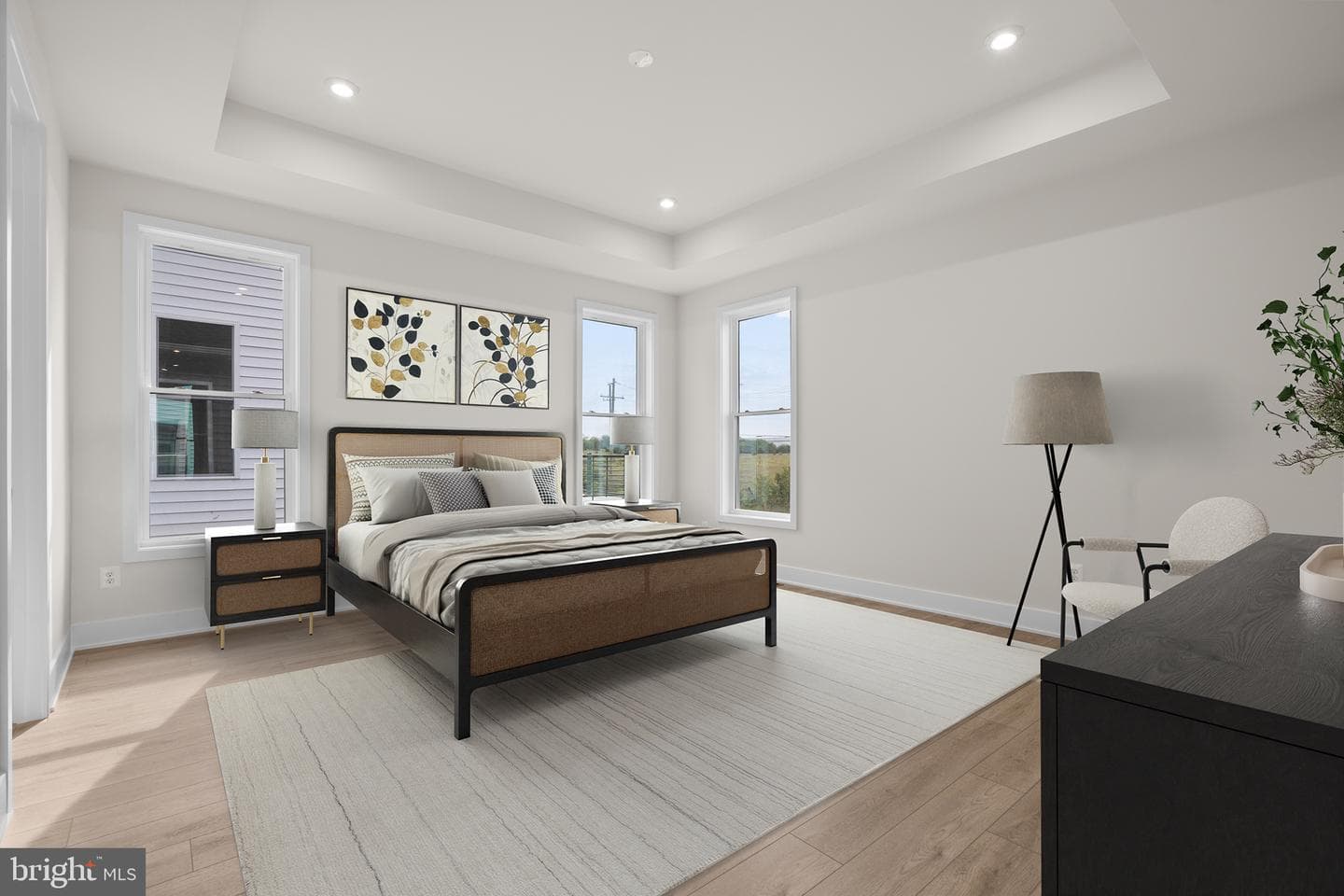 112 Magpie Lane #homesite 1036 photo 4