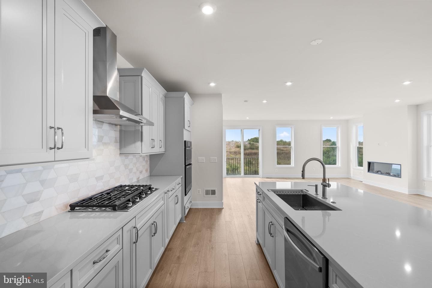 112 Magpie Lane #homesite 1036 photo 8