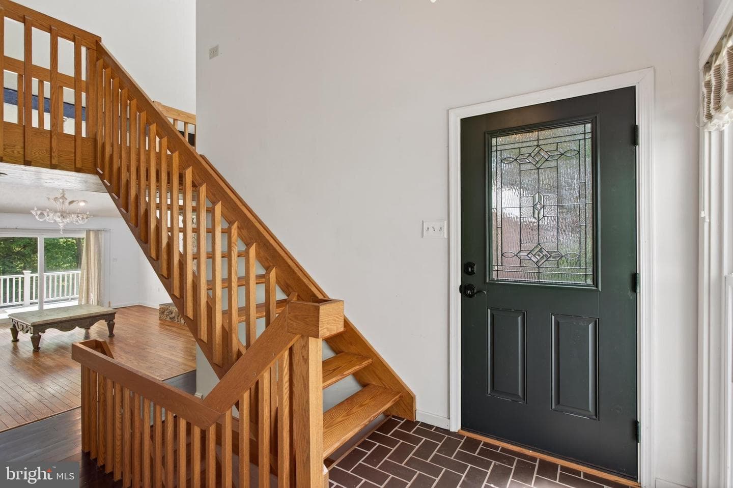 138 Old Forest Circle photo 10