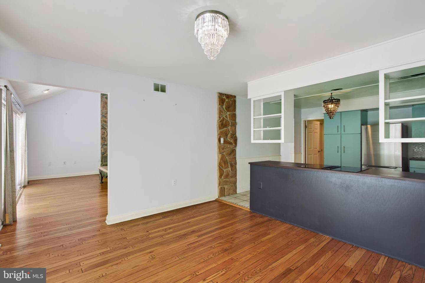 138 Old Forest Circle photo 14