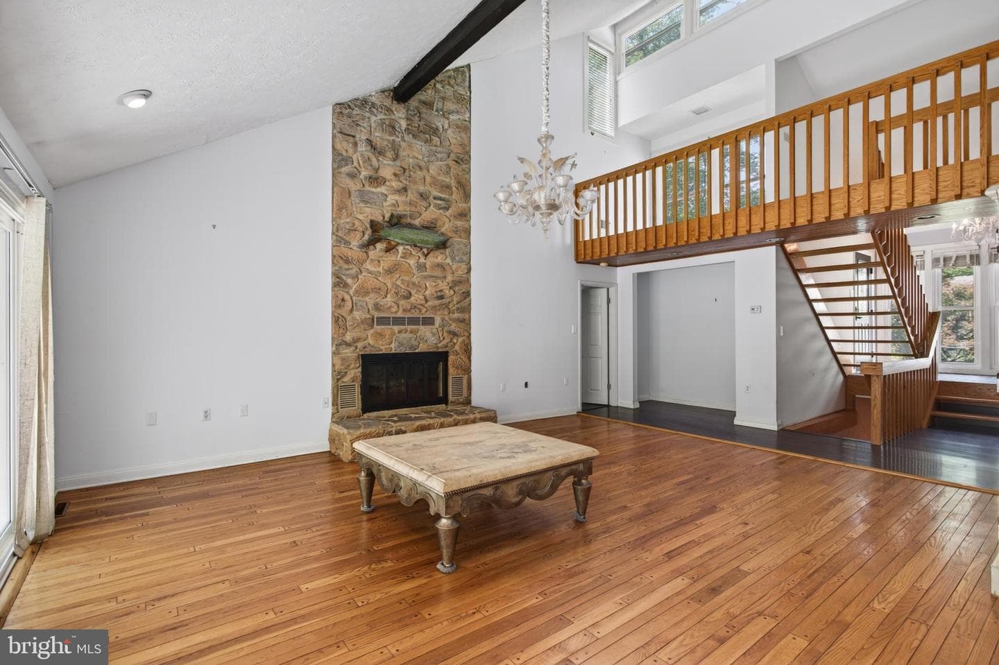 138 Old Forest Circle photo 2