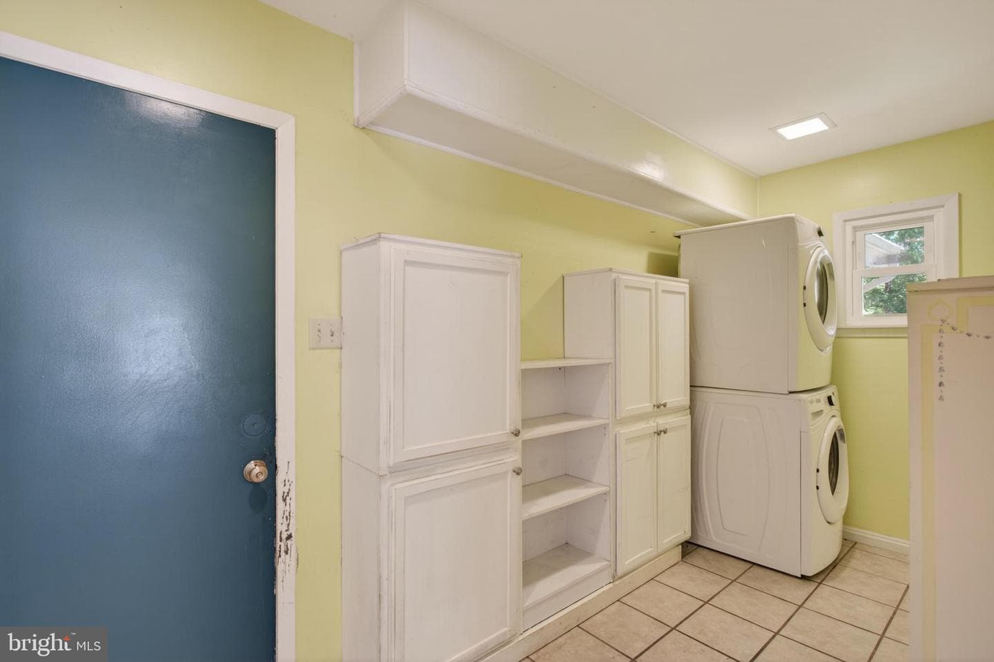 138 Old Forest Circle photo 27
