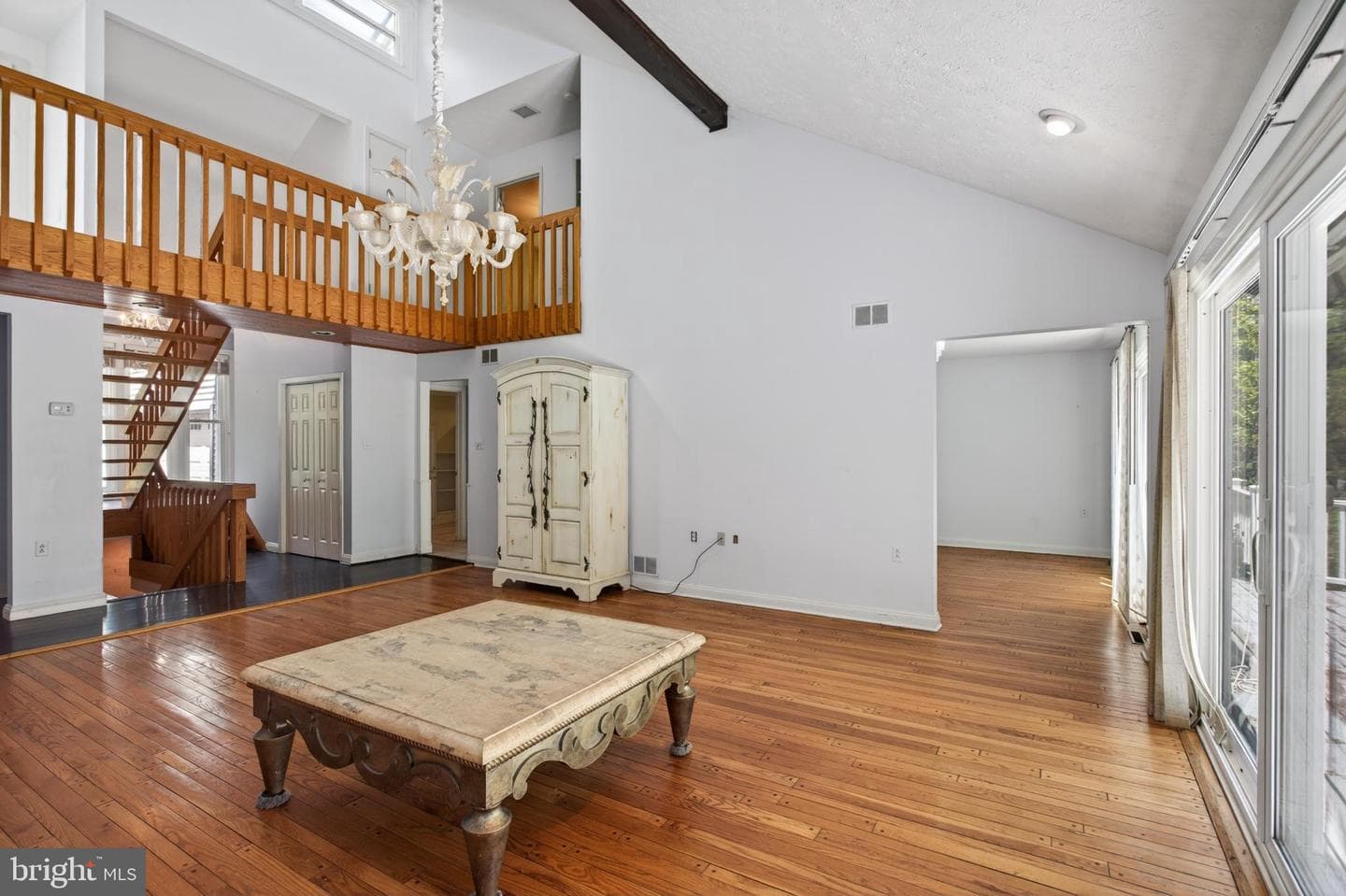 138 Old Forest Circle photo 3