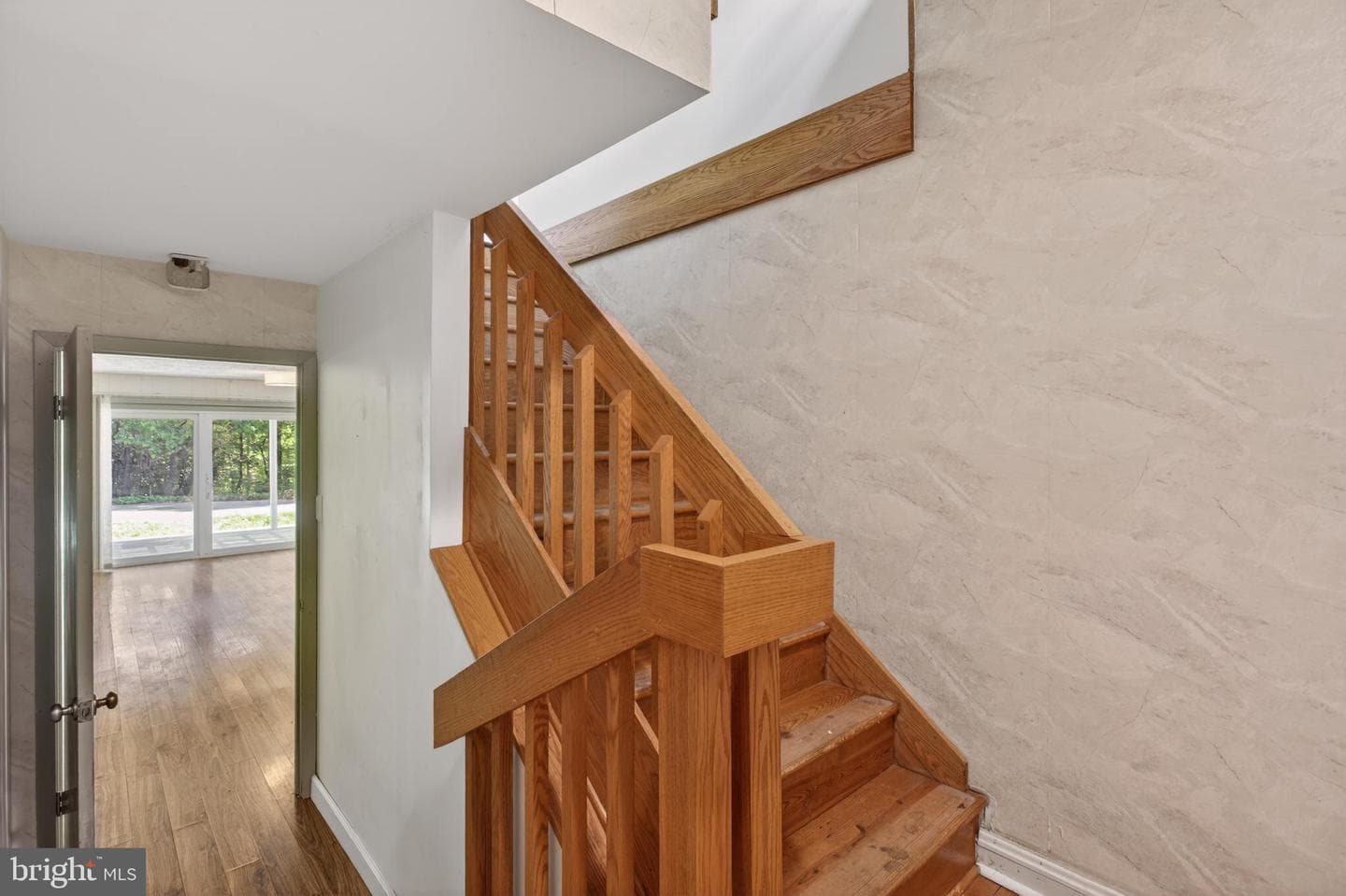 138 Old Forest Circle photo 35