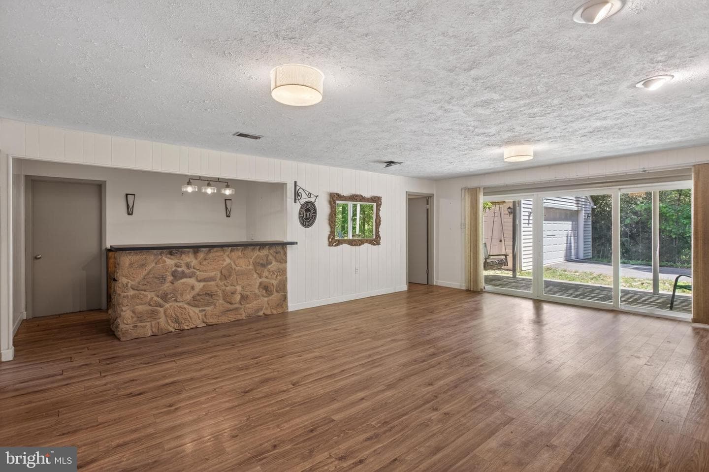 138 Old Forest Circle photo 38