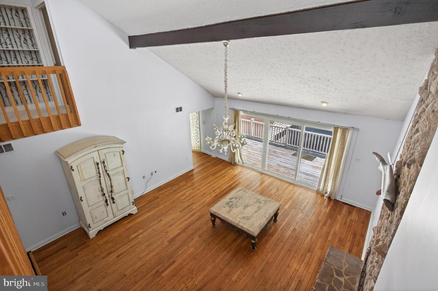 138 Old Forest Circle photo 4