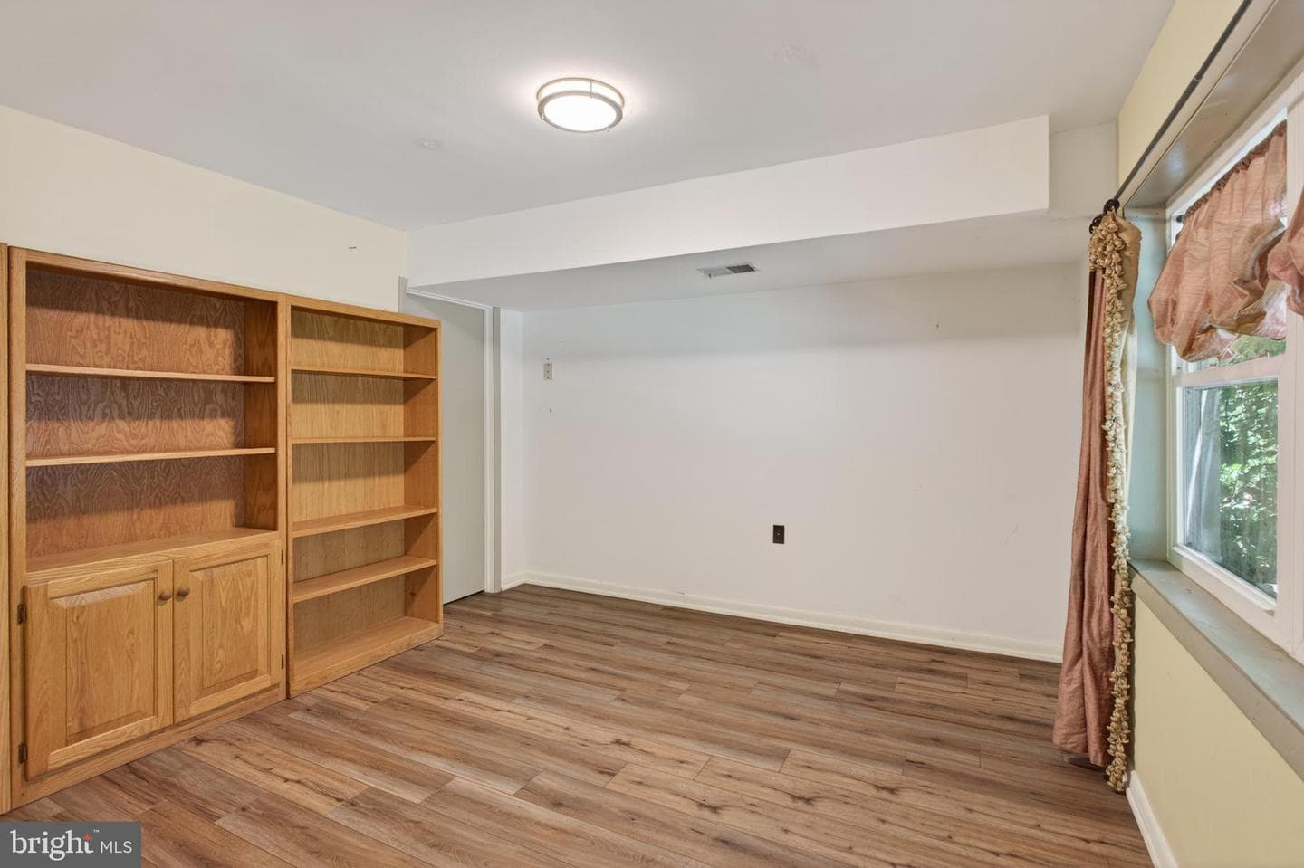138 Old Forest Circle photo 41