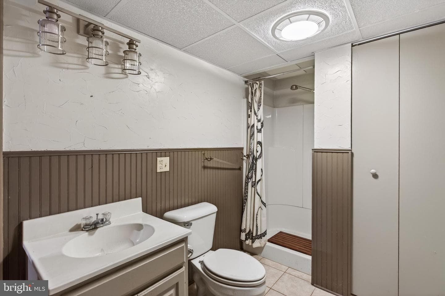 138 Old Forest Circle photo 43