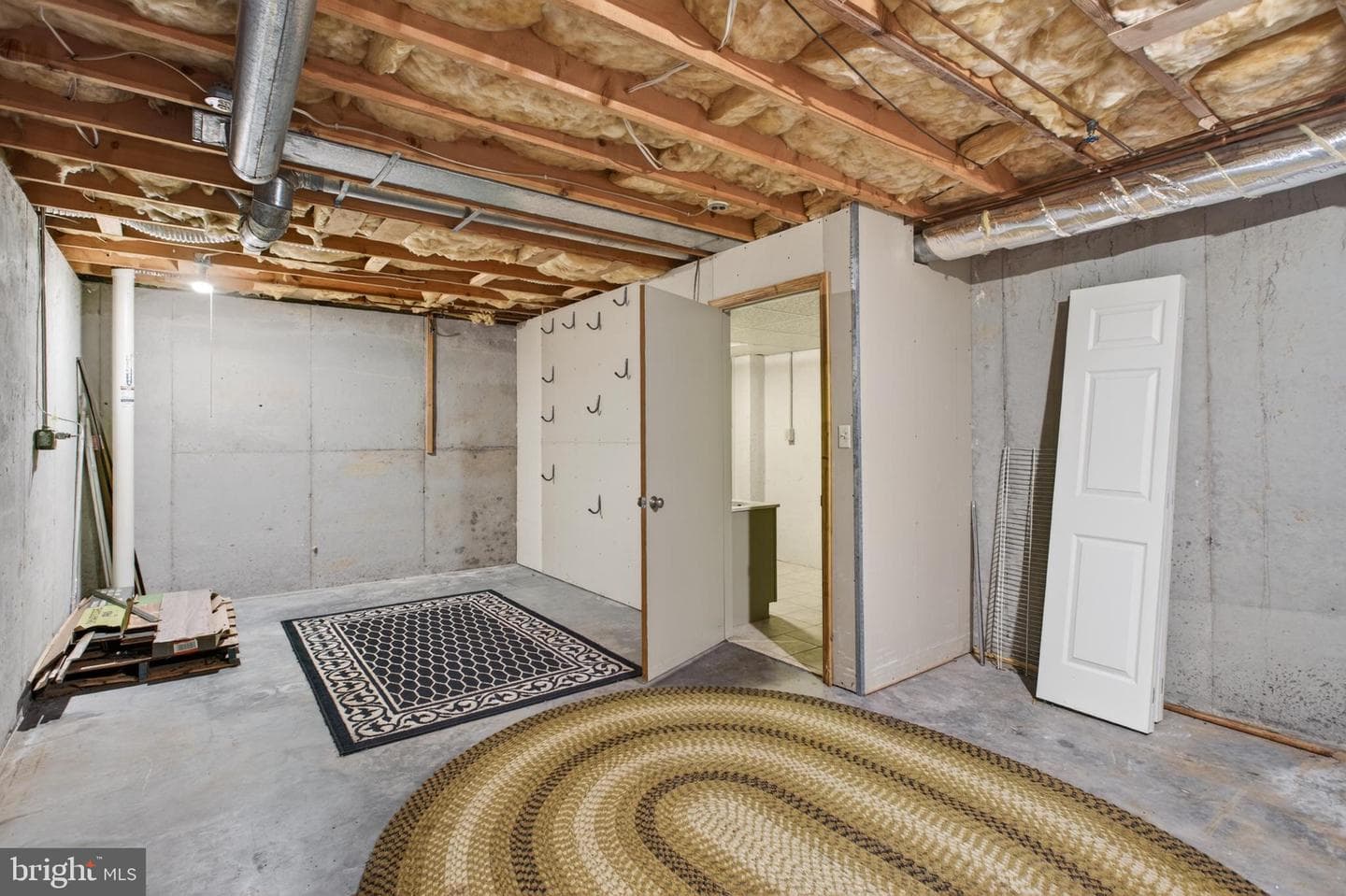 138 Old Forest Circle photo 45