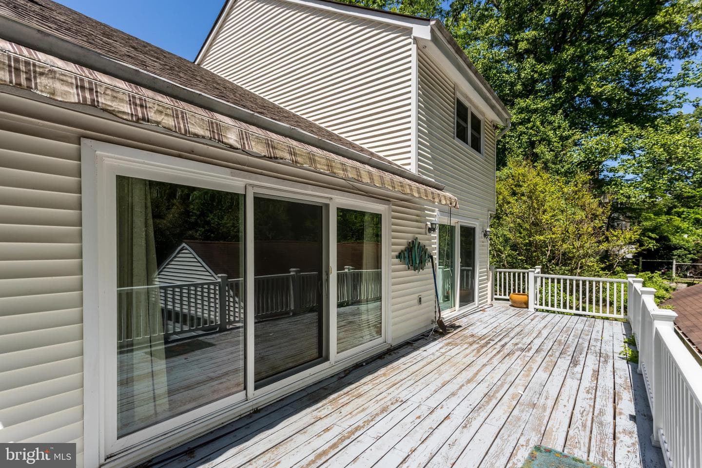 138 Old Forest Circle photo 47