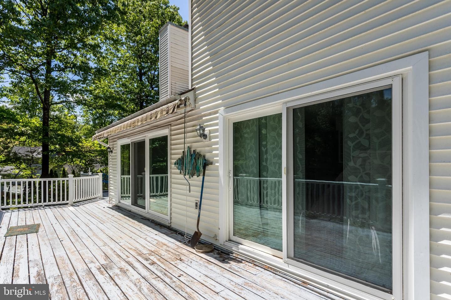 138 Old Forest Circle photo 48