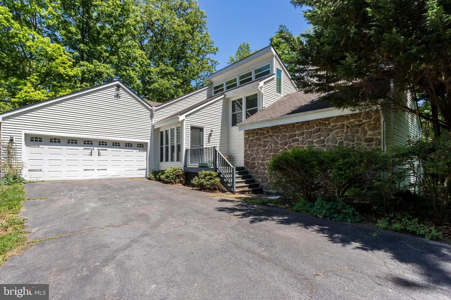 138 Old Forest Circle photo 49