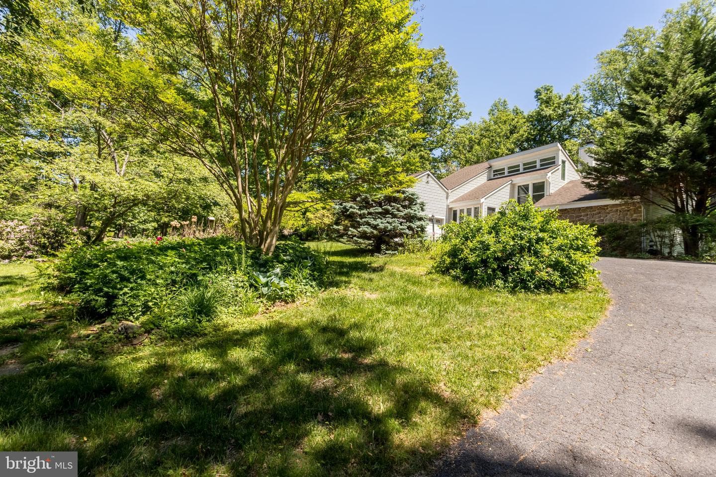 138 Old Forest Circle photo 51