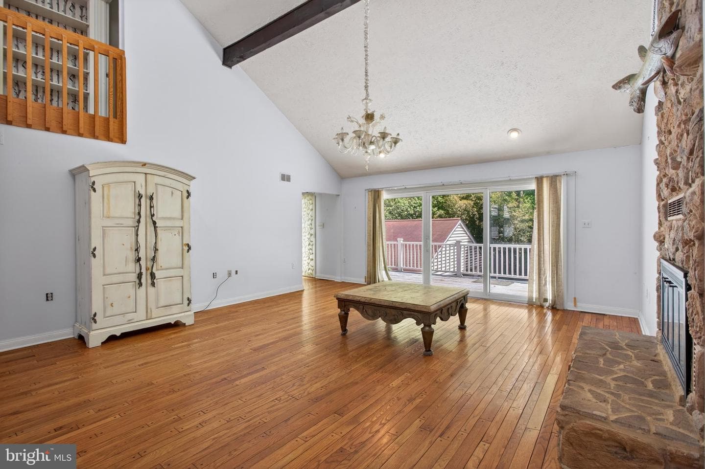 138 Old Forest Circle photo 7
